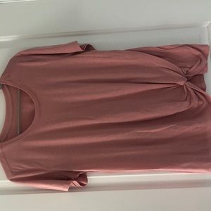 Old navy active wear